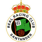 Real Racing Club B F