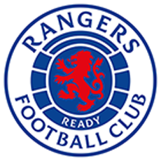 Rangers FC