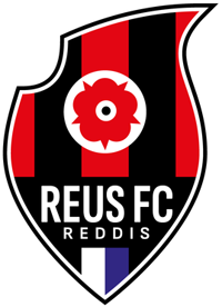 Reus F.C. Reddis