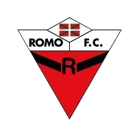 Romo F.C. Cadete