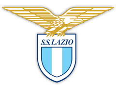 SS Lazio