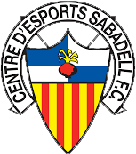 C.E. Sabadell F.C.