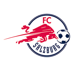 Salzburg FC