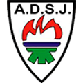 A.D. San Juan