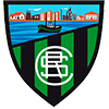 Sestao River Femenino