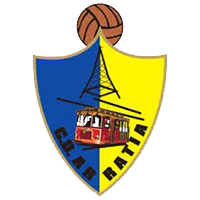C.D. Arratia Juvenil