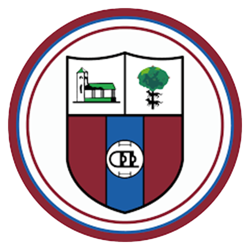 C.D. Derio