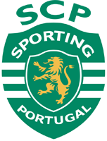 Sporting Clube