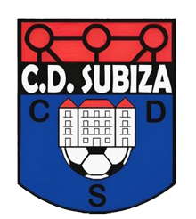 C.D. Subiza