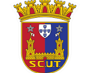 SCU Torreense F