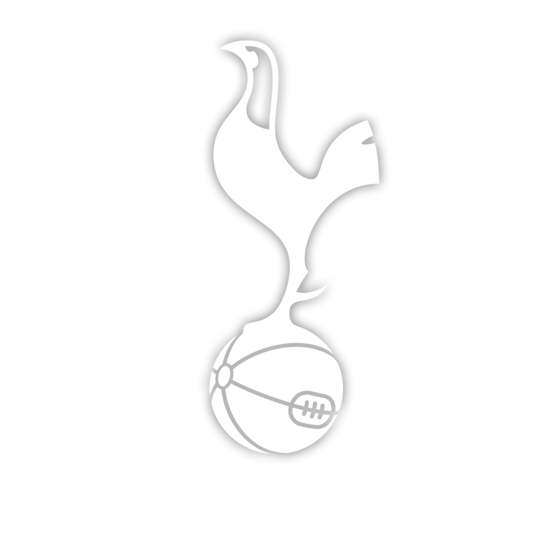 Tottenham Hotspur FC