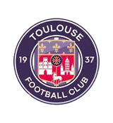 Toulouse F.C.