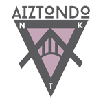 Aiztondo N.K.T.