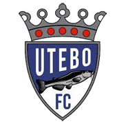 Utebo F.C.