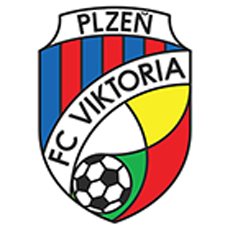 Viktoria Plzen