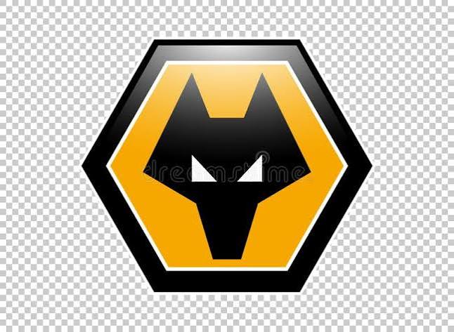 Wolverhampton Wanderers