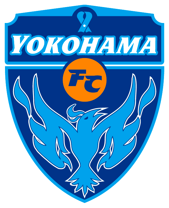 Yokohama F.C.