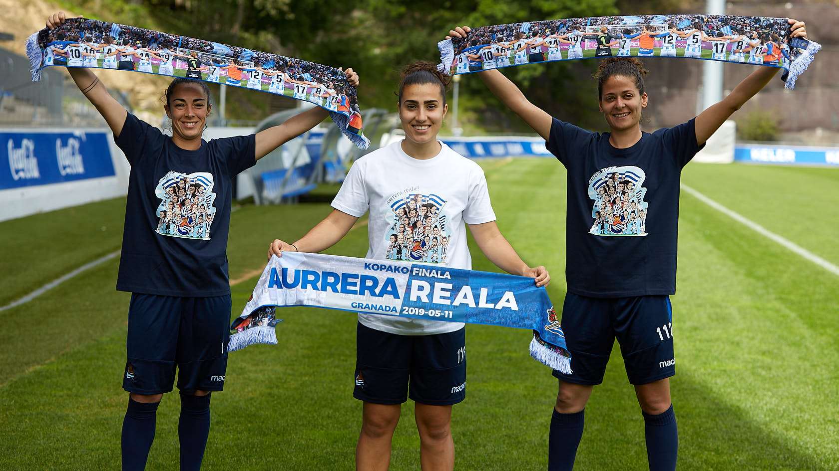 Slogan Klub Liga Spanyol Peserta La Liga 2023/24 Beserta Artinya - 5d2 9741 945 Slogan Klub Liga Spanyol Peserta La Liga 2023/24 Beserta Artinya - 5d2 9741 945