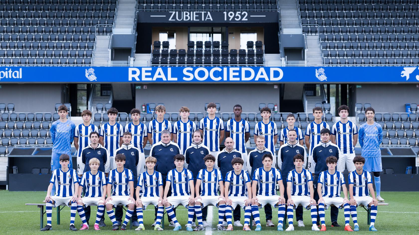 #