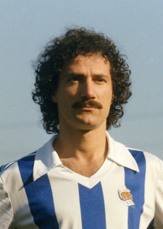 OLAIZOLA