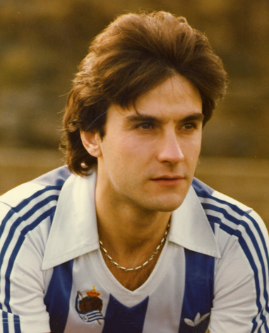 URALDE