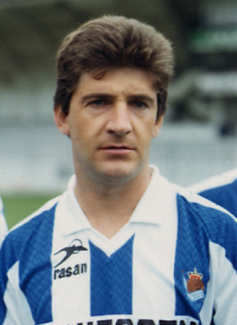 BAKERO, S.