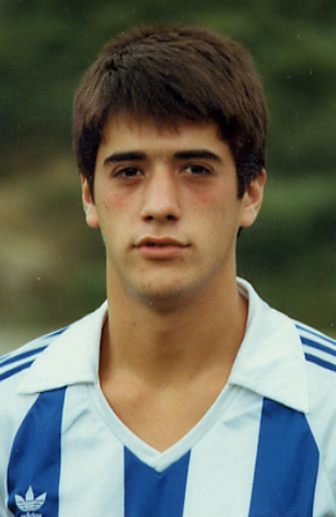URBIETA