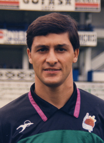 GONZÁLEZ