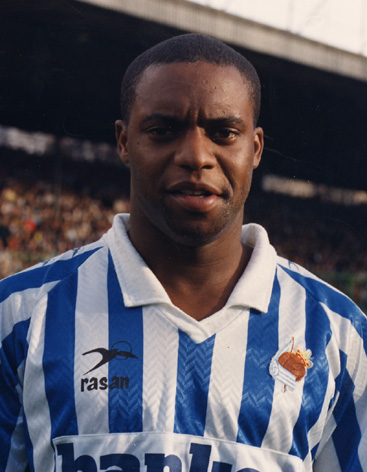 ATKINSON