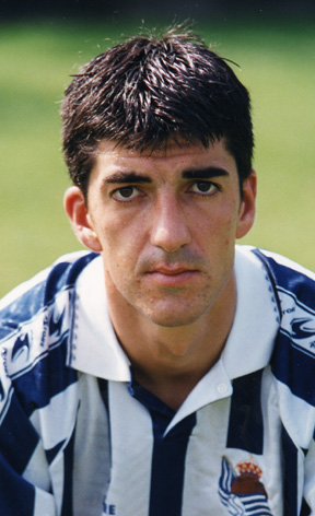 IMANOL