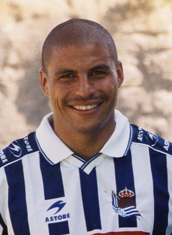 GÓMEZ