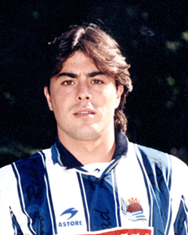 GUERRERO