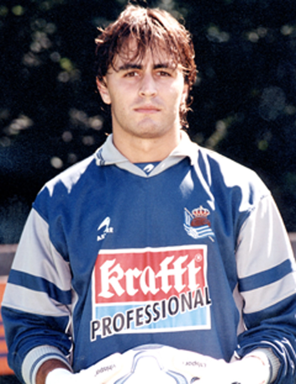 ÁLVAREZ