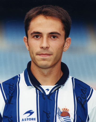 ALEJANDRO