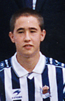 ARIZMENDI