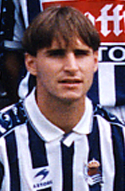 IBARRA