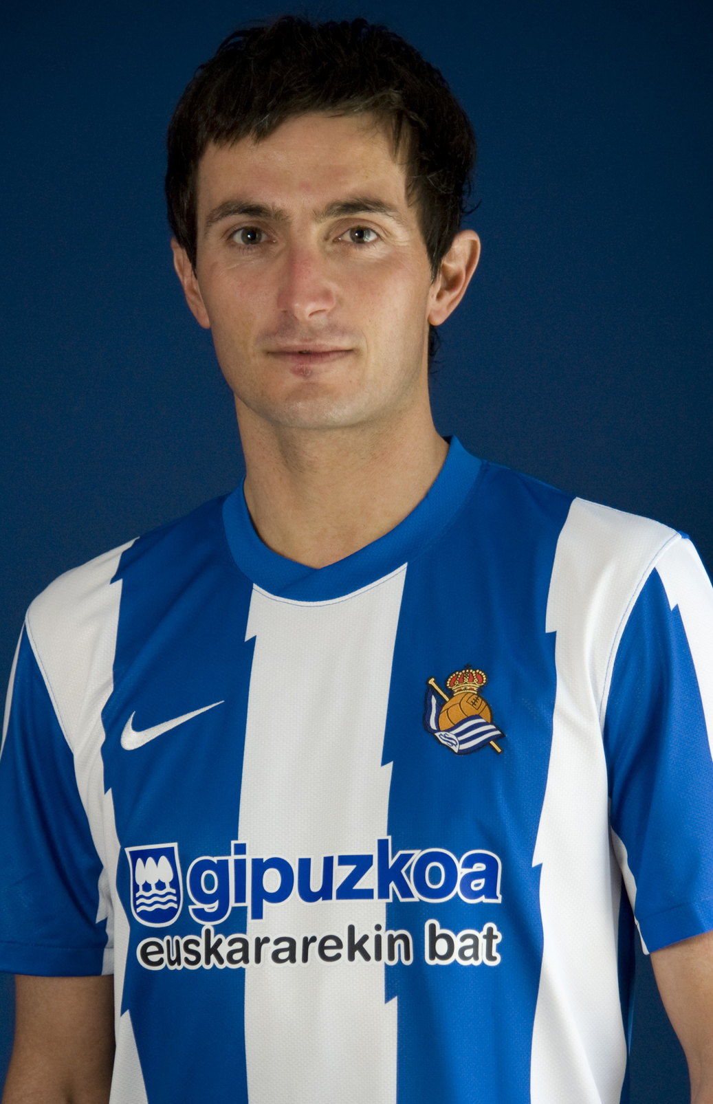 LLORENTE