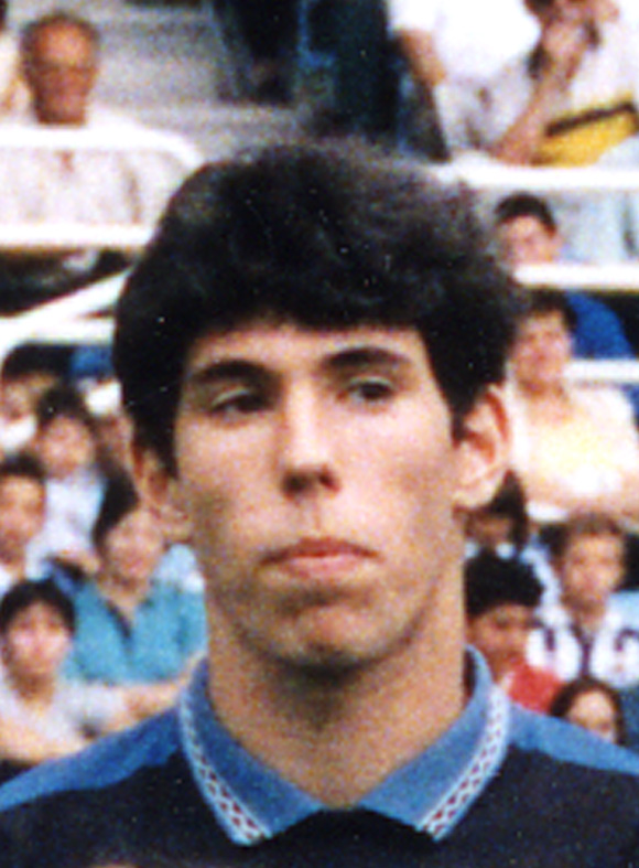 JAKA