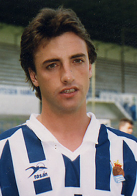 BELLOSO