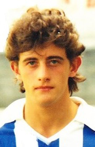ALONSO, I.
