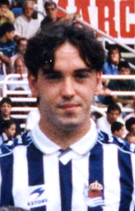 DUARTE