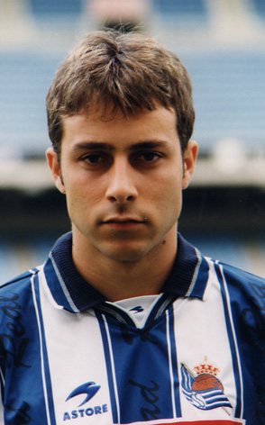 BLÁZQUEZ