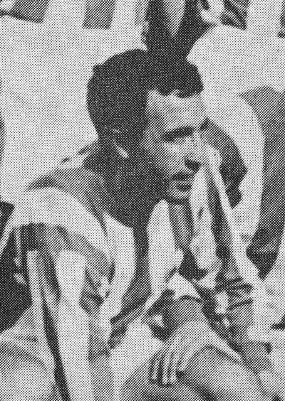 BEITIA
