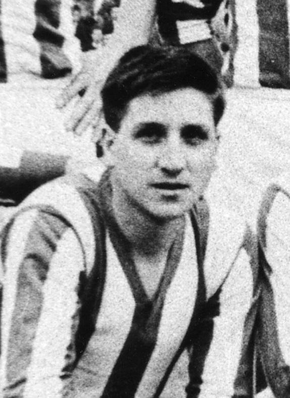 ALFONSO
