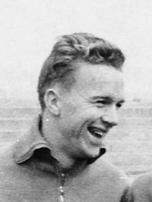 SIMONSSON