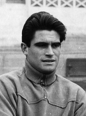 HERRERA
