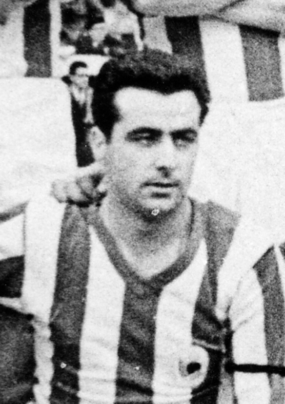ALKIZA, I.