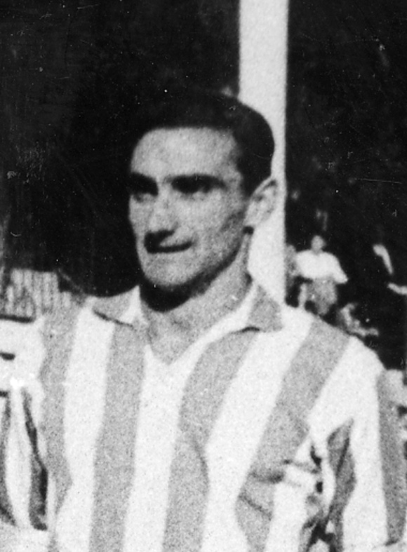 LARRABEITI