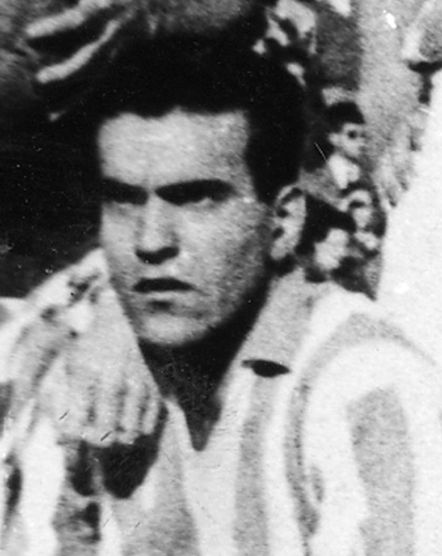 HUÉRCANOS