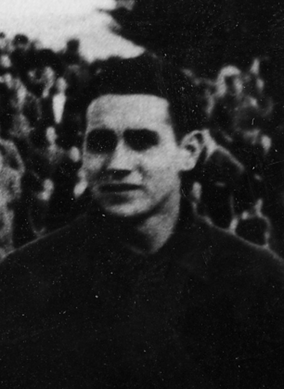 EIZAGUIRRE, I.